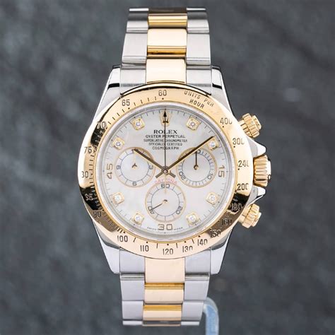 rolex seconds hand